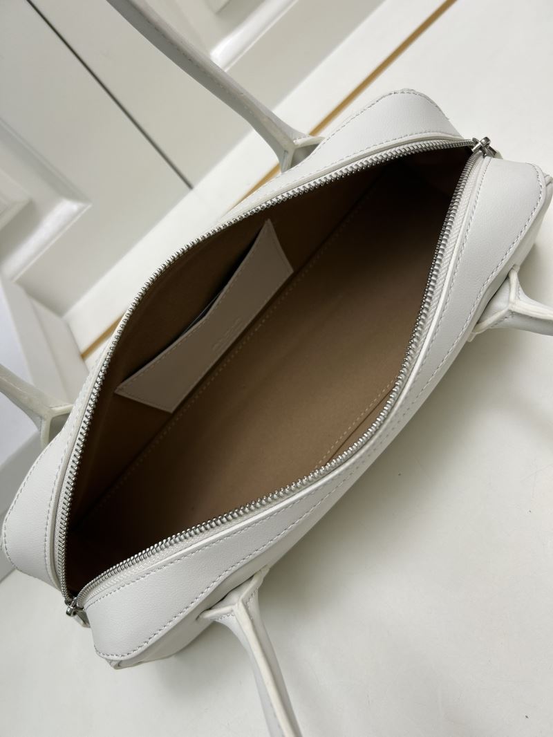 Alaia Top Handle Bags